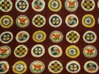 �����@������@��������